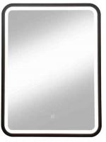 Зеркало с подсветкой Taliente Zled 60 см TA-Zled-EBL6080