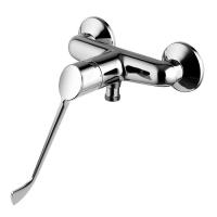 Смеситель для душа Fima Carlo Frattini Collettivita F3835/1LCCR