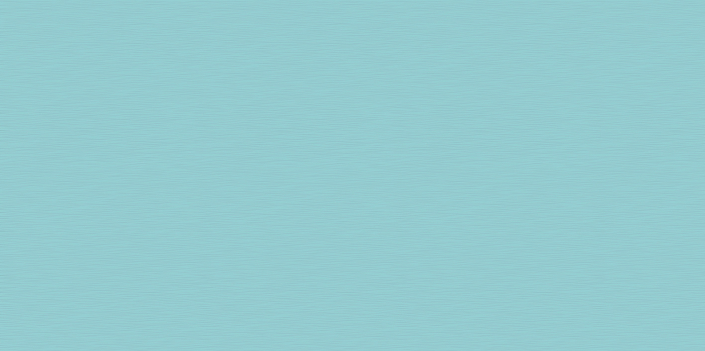Плитка настенная AltaCera Luster Aquamarine 24,9x50 см