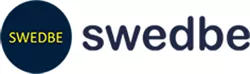 Swedbe_logo