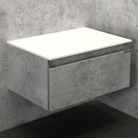 Тумба Comforty Осло 60 см 00-00000838
