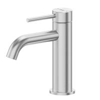 Смеситель для раковины Abber Wasser Kreis 316 AF8110BST