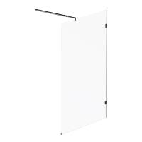 Душевая стенка AM.PM X-Joy 120x195 см W94WI-120-F1-BTE