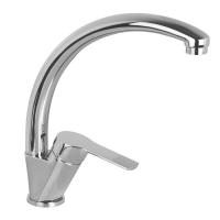 Смеситель для кухни Fima Carlo Frattini Serie 4 F3797/2CR