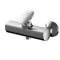 Смеситель для душа AM.PM Spirit V 2.0 F70A20000