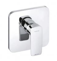 Встраиваемый смеситель для душа Kludi Pure&Style 404200575