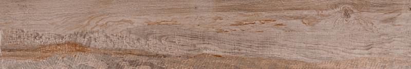 Керамогранит Estima Spanish Wood SP02 15x90 см