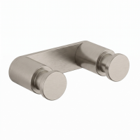 Крючок Splendy Inspiration R IR401260VNB