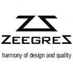 Zeegres_logo