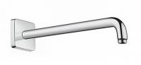 Держатель верхнего душа Hansgrohe 38,9 см 27446000