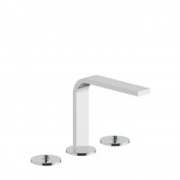 Смеситель для раковины Fantini Venezia 2902N504SW