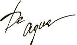 De Aqua_logo