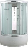 Душевая кабина Timo Comfort T-8800C 100x100 см