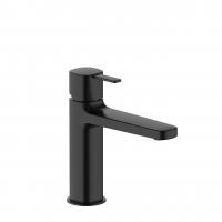 Смеситель для раковины Fantini Lame 2413M104WF