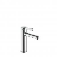 Смеситель для раковины Fantini Torino 5802L904WF