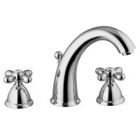 Смеситель для раковины Fima Carlo Frattini Olivia F5031CR