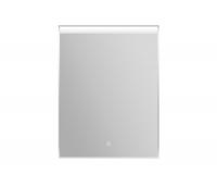 Зеркало с подсветкой BelBagno Uno 50 см SPC-UNO-500-800-TCH