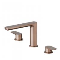 Смеситель для раковины Newform Haka 72000.59.067