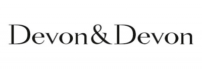 Devon&Devon_logo