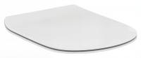 Сиденье для унитаза Ideal Standard Tesi T352701