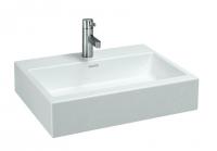 Раковина подвесная Laufen Living 60 см 8.1743.3.000.104.1