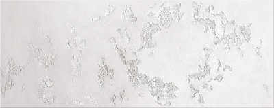 Плитка настенная Azori Sfumato Light 50,5x20,1 см