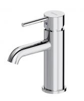 Смеситель для раковины Damixa Scandinavian Pure 360210000