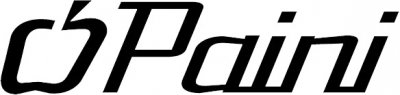 Paini_logo