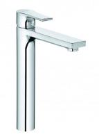 Смеситель для раковины Kludi Zenta 482560565
