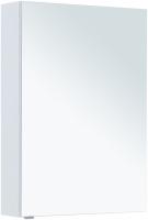 Зеркальный шкаф Aquanet Алвита New 60 см 277538