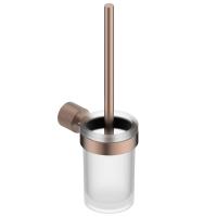 Щетка для туалета Abber Pol 316 AA1933BRG