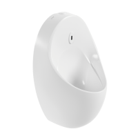 Подвесной писсуар Vitra Arkitekt Urinal 5999B003-5556