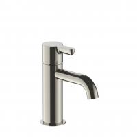 Смеситель для раковины Fantini Icona Classic 5395R404WF
