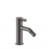 Смеситель для биде Fantini Icona Classic 53P5R408F