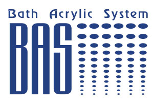 BAS_logo