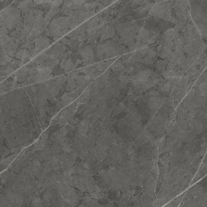 Керамогранит Italon Charme Evo Floor Project Antracite 60x60 см