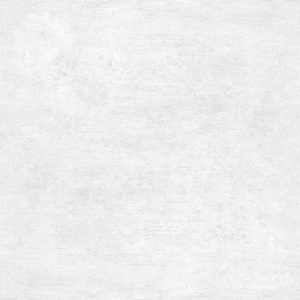 Плитка напольная AltaCera Beton Gray 41,8x41,8 см