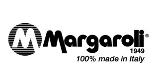 Margaroli_logo