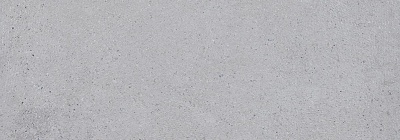 Плитка настенная Porcelanosa Dover Acero PV 31,6х90 см P34707591
