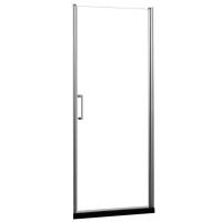 Душевая дверь  Azario Alberta  80 см AZ-NK6211 800