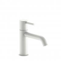 Смеситель для раковины Fantini Nostromo 5029E803WF
