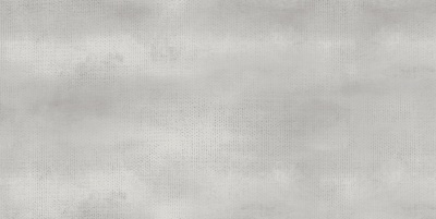 Плитка настенная AltaCera Shape Gray 24,9x50 см