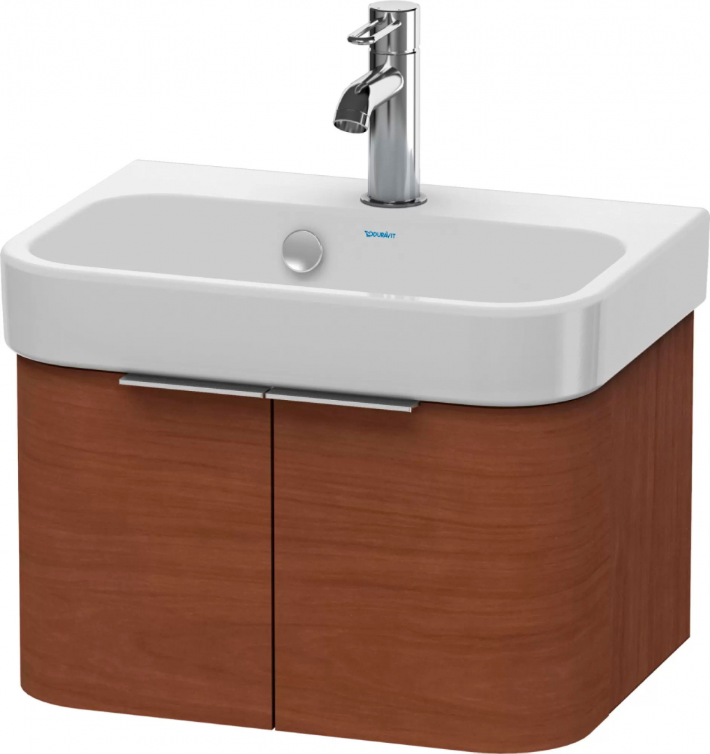 Duravit Happy d.2 раковина