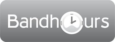 BandHours_logo