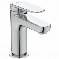 Смеситель для раковины Ideal Standard O NUOVO BD766AA