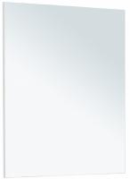 Зеркало Aquanet Lino 70 см 253906