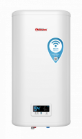 Водонагреватель электрический Thermex IF Pro Wi-Fi 50 V