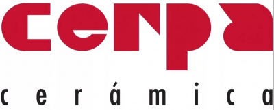 Cerpa_logo