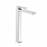 Смеситель для раковины Fantini Mint 3402F006WF