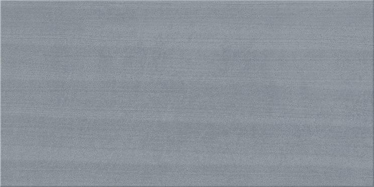 Плитка настенная Azori Aura Atlantic 31,5x63 см